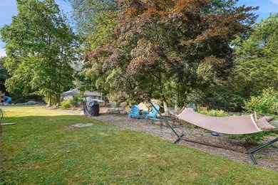 Welcome to 9 Starview Avenue, a beautifully maintained home set - photo 23