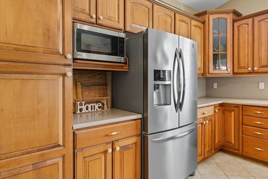 Stunning All-Brick 4-Bedroom Home with Lake Access & Endless - photo 23