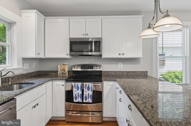 Open House Saturday July 11th, 11AM - 1PM! Come Join us to see - photo 23