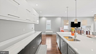 MOTIVATED SELLER; Modern waterfront living meets everyday - photo 23