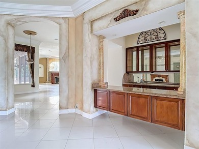 Under contract-accepting backup offers. PRICE REDUCTION! - photo 24