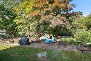 Welcome to 9 Starview Avenue, a beautifully maintained home set - photo 24