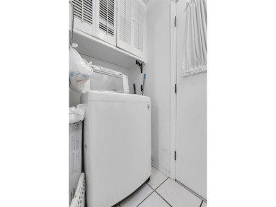 **Motivated Sellers** Charming 3-Bedroom, 2-Bathroom Home For