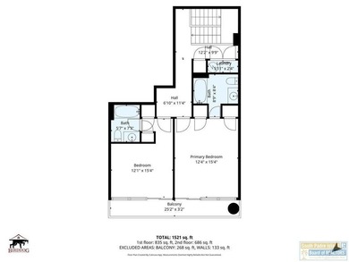 Experience coastal living at Sunchase IV in this spacious - photo 24