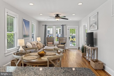 Open House Saturday July 11th, 11AM - 1PM! Come Join us to see - photo 24