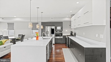 MOTIVATED SELLER; Modern waterfront living meets everyday - photo 24