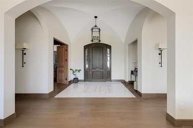 Welcome to 4939 Waters Road, an immaculate custom-built - photo 25