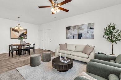 Feels and shows like new without the new construction price tag - photo 5