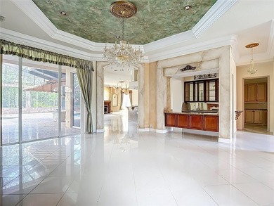 Under contract-accepting backup offers. PRICE REDUCTION! - photo 25
