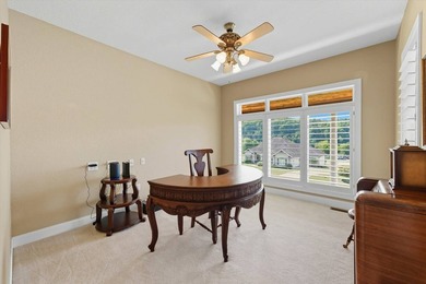 Stunning All-Brick 4-Bedroom Home with Lake Access & Endless - photo 25