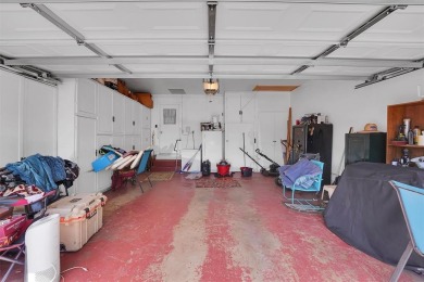 **Motivated Sellers** Charming 3-Bedroom, 2-Bathroom Home For