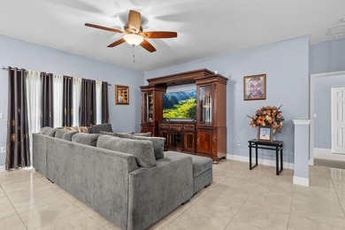 SHORT SALE PROCESS .( WE HAVE A GREAT COMUNICATION WITH THE - photo 5