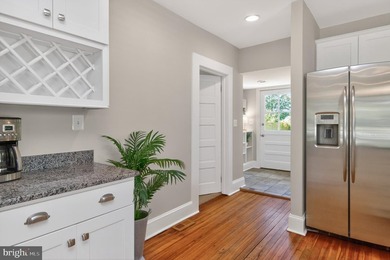 Open House Saturday July 11th, 11AM - 1PM! Come Join us to see - photo 25
