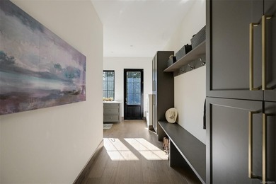 Welcome to 4939 Waters Road, an immaculate custom-built - photo 26