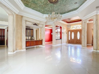 Under contract-accepting backup offers. PRICE REDUCTION! - photo 26