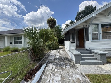 WONDERFUL OPPORTUNITY IN SPRINGFIELD! Built in 1922, this - photo 26