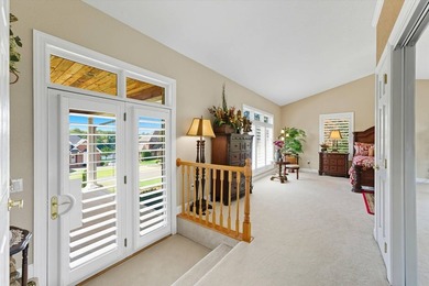 Stunning All-Brick 4-Bedroom Home with Lake Access & Endless - photo 26