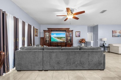 SHORT SALE PROCESS .( WE HAVE A GREAT COMUNICATION WITH THE - photo 6