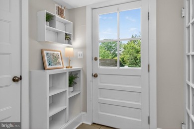 Open House Saturday July 11th, 11AM - 1PM! Come Join us to see - photo 26