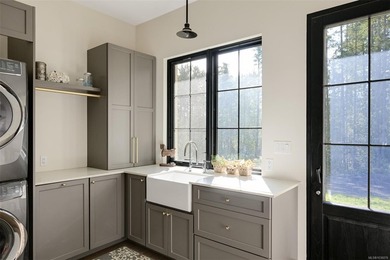 Welcome to 4939 Waters Road, an immaculate custom-built - photo 27