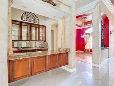 Under contract-accepting backup offers. PRICE REDUCTION! - photo 27