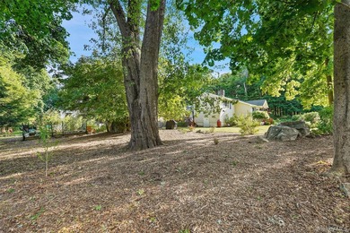 Welcome to 9 Starview Avenue, a beautifully maintained home set - photo 27