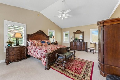 Stunning All-Brick 4-Bedroom Home with Lake Access & Endless - photo 27