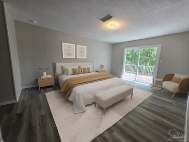 Waterfront living you've been dreaming of! Wake up each morning - photo 27