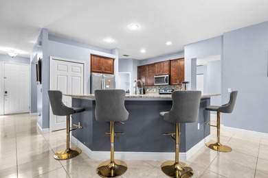 SHORT SALE PROCESS .( WE HAVE A GREAT COMUNICATION WITH THE - photo 7