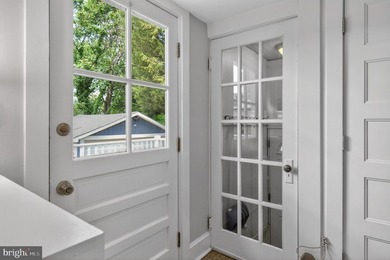 Open House Saturday July 11th, 11AM - 1PM! Come Join us to see - photo 27