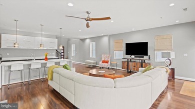 MOTIVATED SELLER; Modern waterfront living meets everyday - photo 27