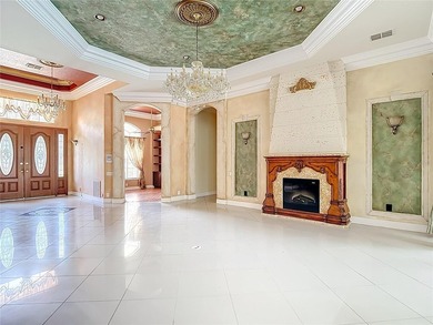 Under contract-accepting backup offers. PRICE REDUCTION! - photo 28