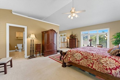 Stunning All-Brick 4-Bedroom Home with Lake Access & Endless - photo 28