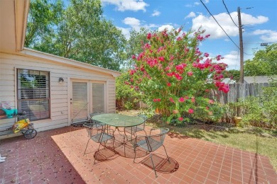 **Motivated Sellers** Charming 3-Bedroom, 2-Bathroom Home For