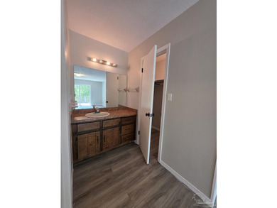 Waterfront living you've been dreaming of! Wake up each morning - photo 28