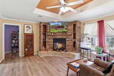 Discover the space and flexibility this charming country home - photo 28