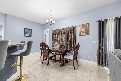 SHORT SALE PROCESS .( WE HAVE A GREAT COMUNICATION WITH THE - photo 8