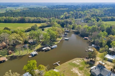 AFFORDABLE LAKE BLACKSHEAR HOME in WORTH COUNTY!! Rare - photo 9