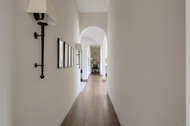Welcome to 4939 Waters Road, an immaculate custom-built - photo 29
