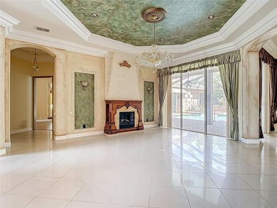 Under contract-accepting backup offers. PRICE REDUCTION! - photo 29