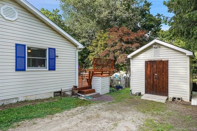 Welcome to 9 Starview Avenue, a beautifully maintained home set - photo 29