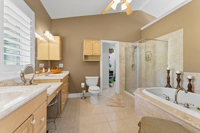 Stunning All-Brick 4-Bedroom Home with Lake Access & Endless - photo 29