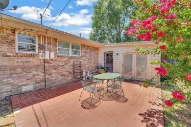 **Motivated Sellers** Charming 3-Bedroom, 2-Bathroom Home For