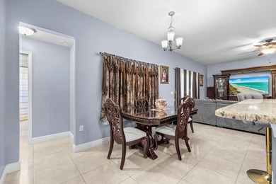 SHORT SALE PROCESS .( WE HAVE A GREAT COMUNICATION WITH THE - photo 9