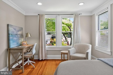 Open House Saturday July 11th, 11AM - 1PM! Come Join us to see - photo 29