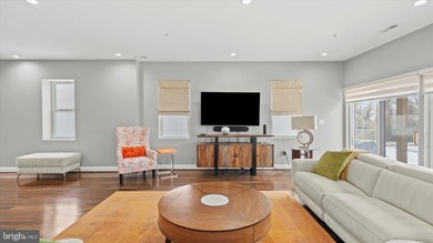 MOTIVATED SELLER; Modern waterfront living meets everyday - photo 29