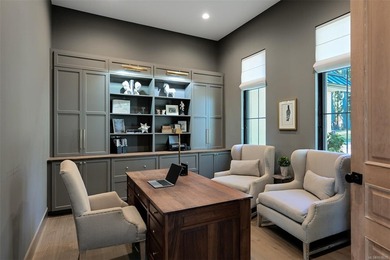 Welcome to 4939 Waters Road, an immaculate custom-built - photo 30