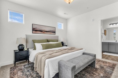 Feels and shows like new without the new construction price tag - photo 10