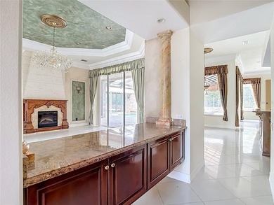 Under contract-accepting backup offers. PRICE REDUCTION! - photo 30
