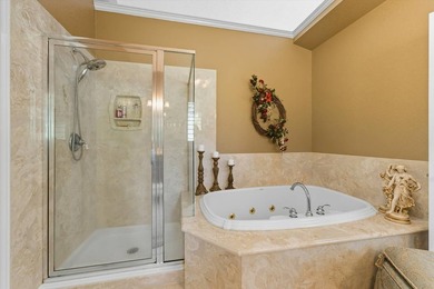 Stunning All-Brick 4-Bedroom Home with Lake Access & Endless - photo 30